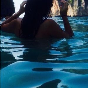 Meet your Posher, Tevonne